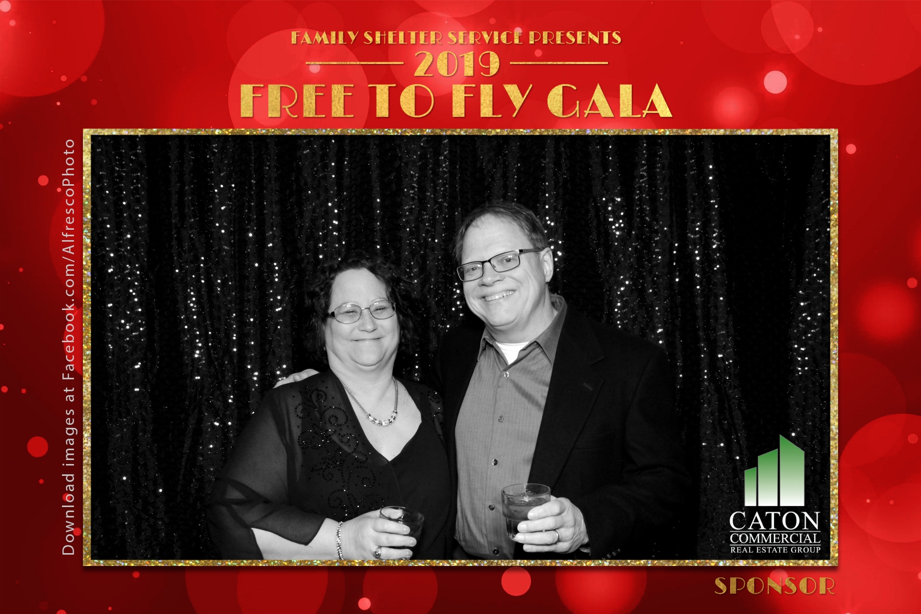 Free to Fly Gala: Metropolitan Family Services  | View more photos from the event at events.alfrescophoto.com/u/AlfrescoPhoto/Free-to-Fly-Gala-Metropolitan-Family-Services